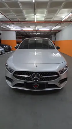 SALE MERCEDES