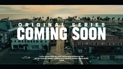 COMING SOON TRAILER