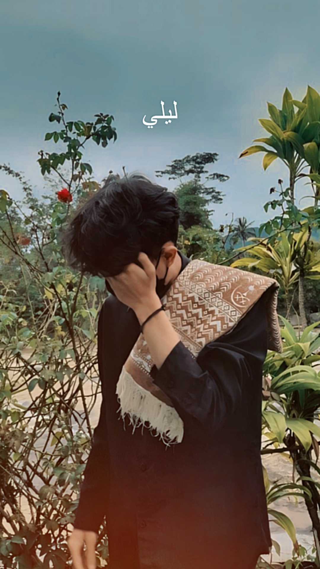 Cover Picture
