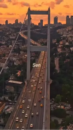 uzunlar