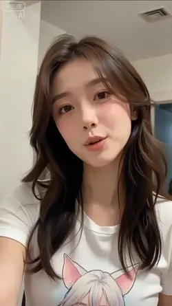 trend dance ai