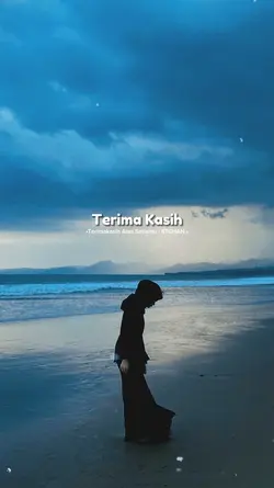 Terimakasih Atas Set