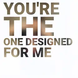 you're the one blurr