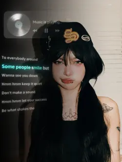 dont tell your dream