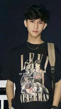 JJ NIAS VERSI MIRROR