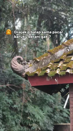 Wes Yakin Tenan We?