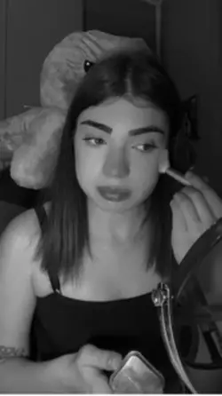 Bottiglie vuote Max❤️‍🩹