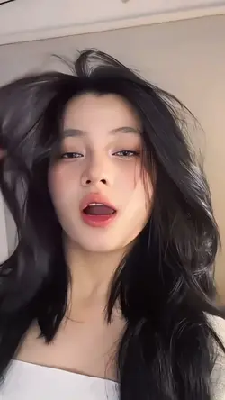 JJ pandangan pertama