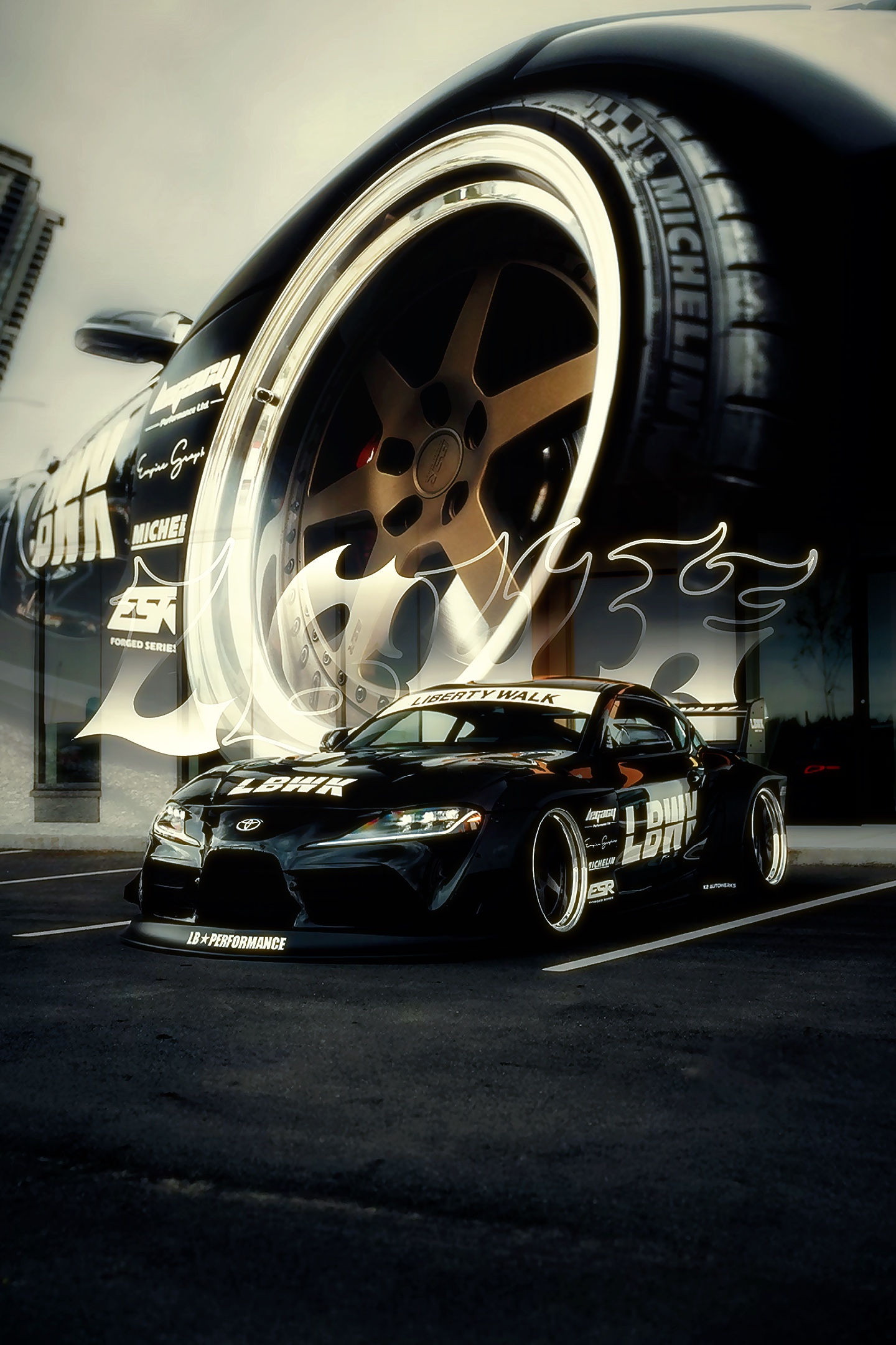 Cover Picture