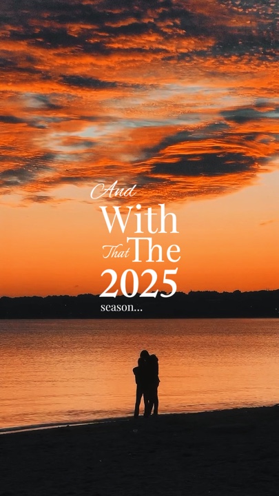 2025 Recap Opalite
