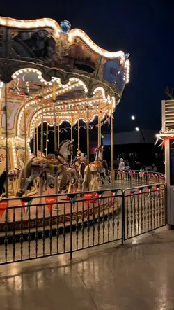 susamisken gönlümmm 