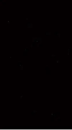 Đắng cay nhân gian