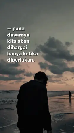 ketika diperlukan 