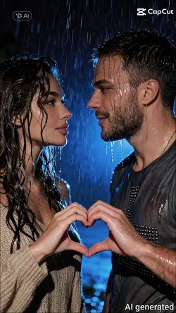 ensaio casal