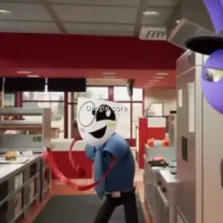 GANGLE GANGLE GANGLE