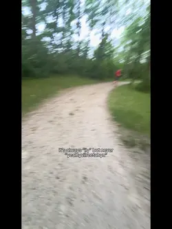 this song-conan gray