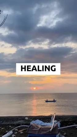 HEALING