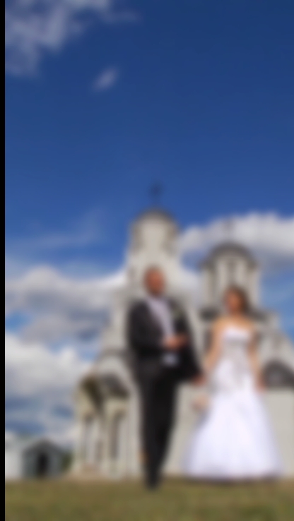 Casamento