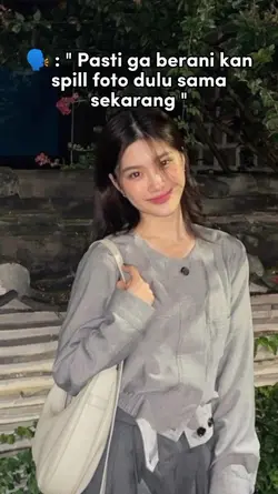 pasti gaberani kan
