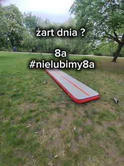żart dnia ?