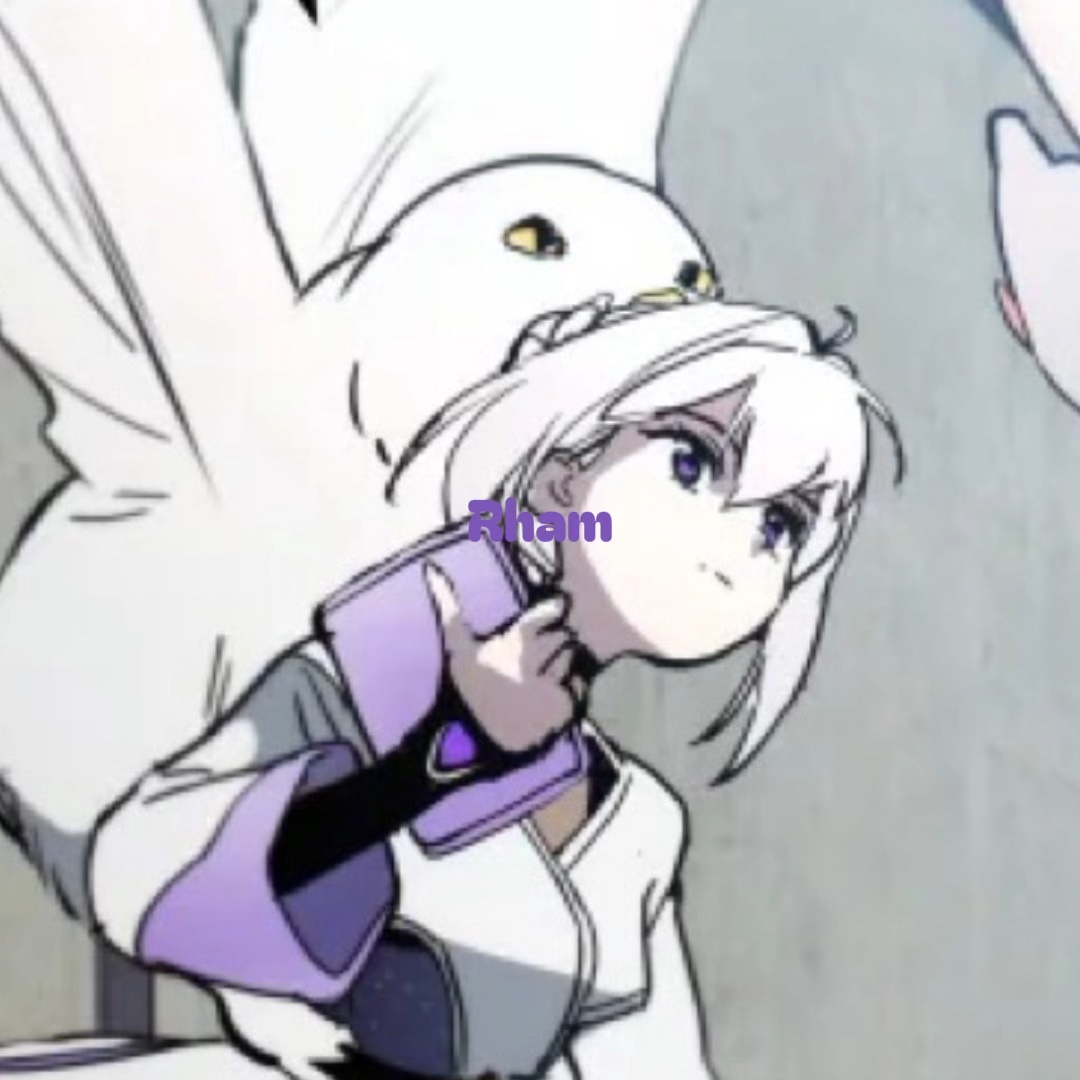 🦖{노래가 바뀌어요!}