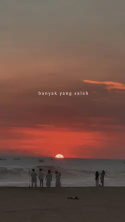 Senja