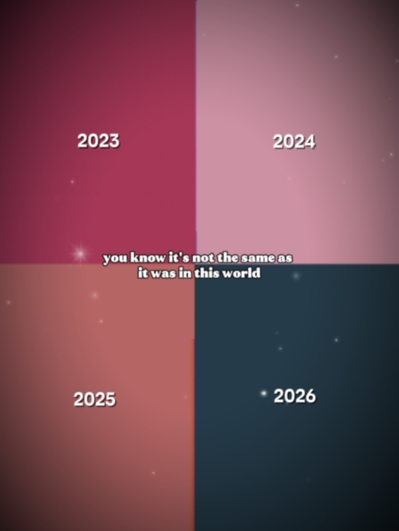 2023-2026 foto