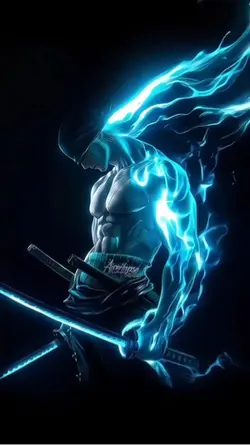 8K dynamic wallpaper