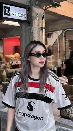 𝕒𝕖𝕤𝕋ℍ𝔼𝕥𝕚𝕔