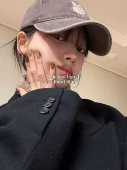 can'tpostwithoutfilt