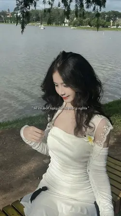 Lời chúc 20-10