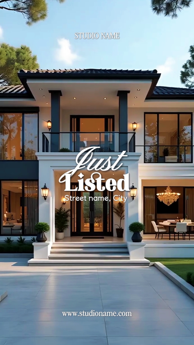 Immobilier 