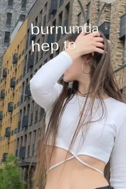 viral song 