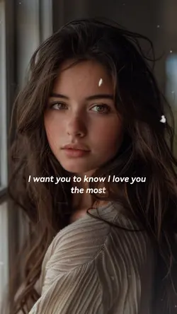 Give me your Forever