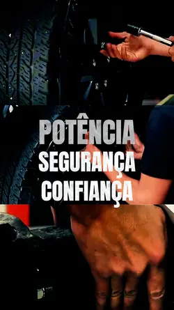 OFICINA MECÂNICA