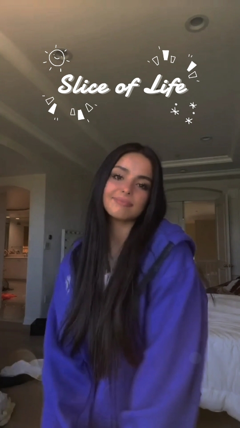 a day vlog 