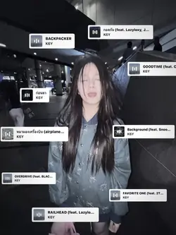 K6Y