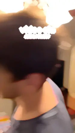 SLowmo Bajidor awal