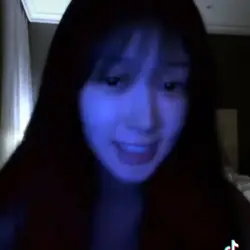 karıştırma efekti