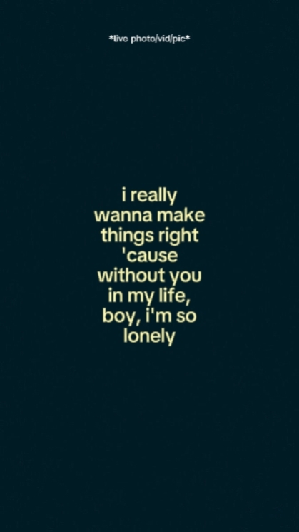 ireallywannamakethin