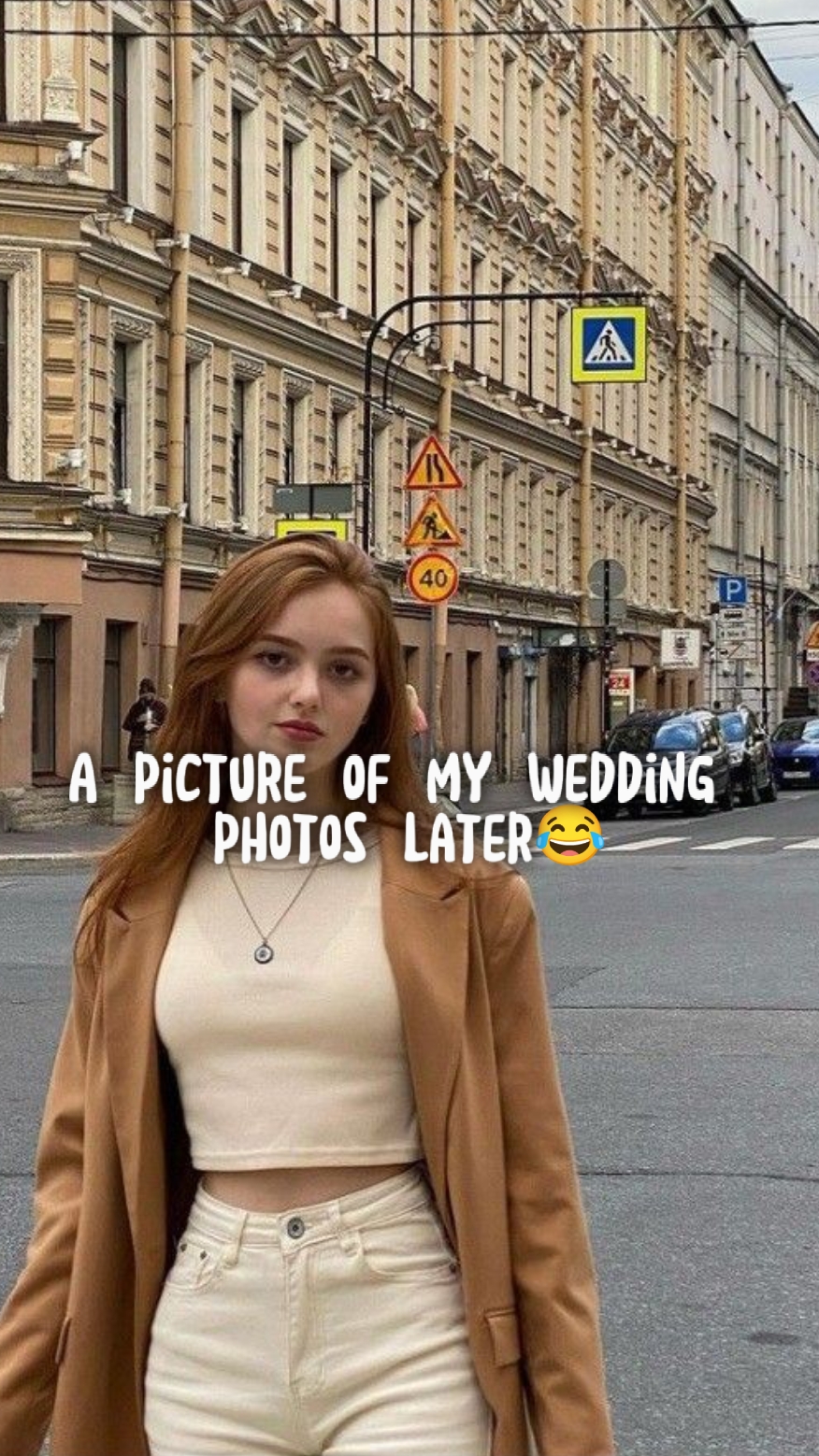 Effets IA de mariage