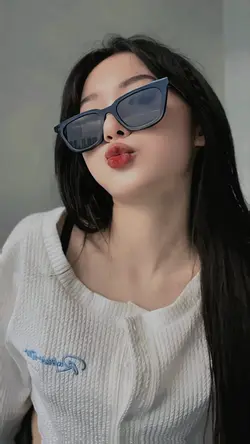 jj tor monitor ketua