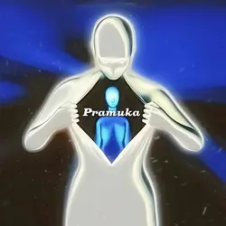 pramuka