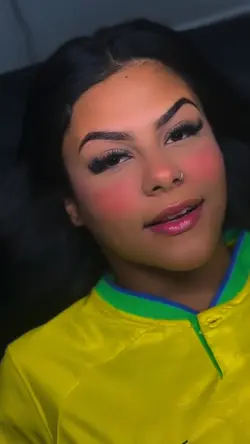 AQUI É O BRASIL/LASH