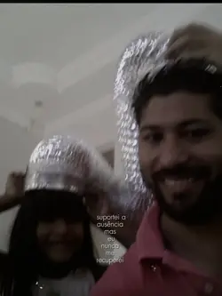 Ausência 