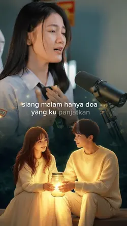 satukanlah hati kami