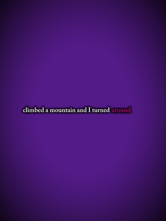 Cover Picture