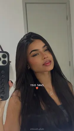 Eu te devoro❤️‍🔥