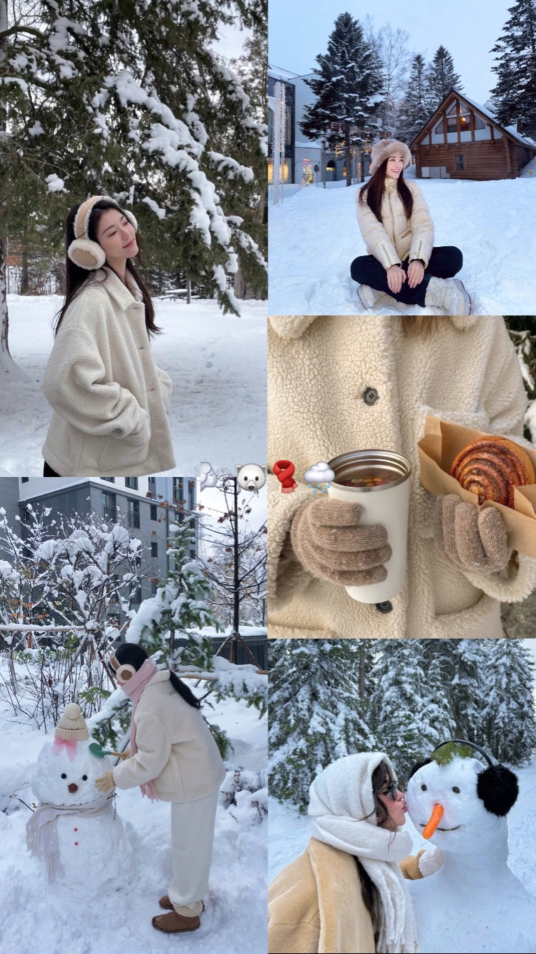 winter 5 grid