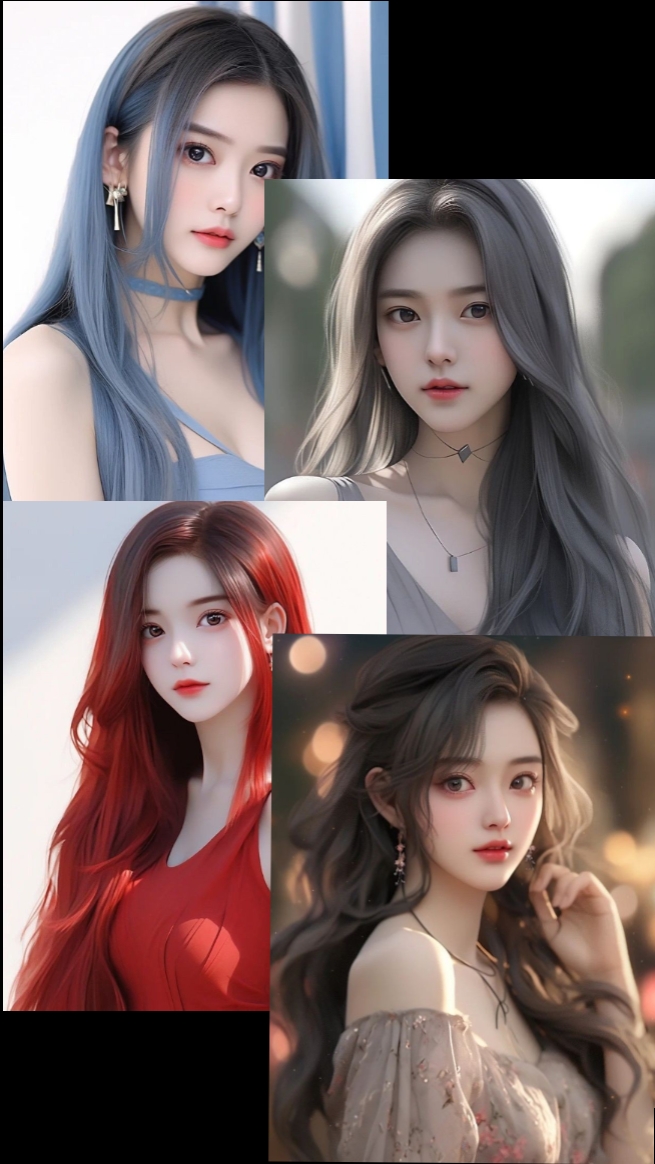 ง่ายๆ
